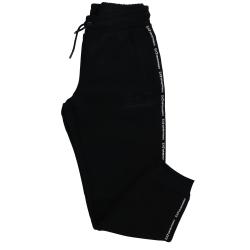 Tute 6DPP95 PJZZZ TUTA Nero