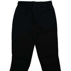 Tute 6DPP95 PJZZZ TUTA Nero