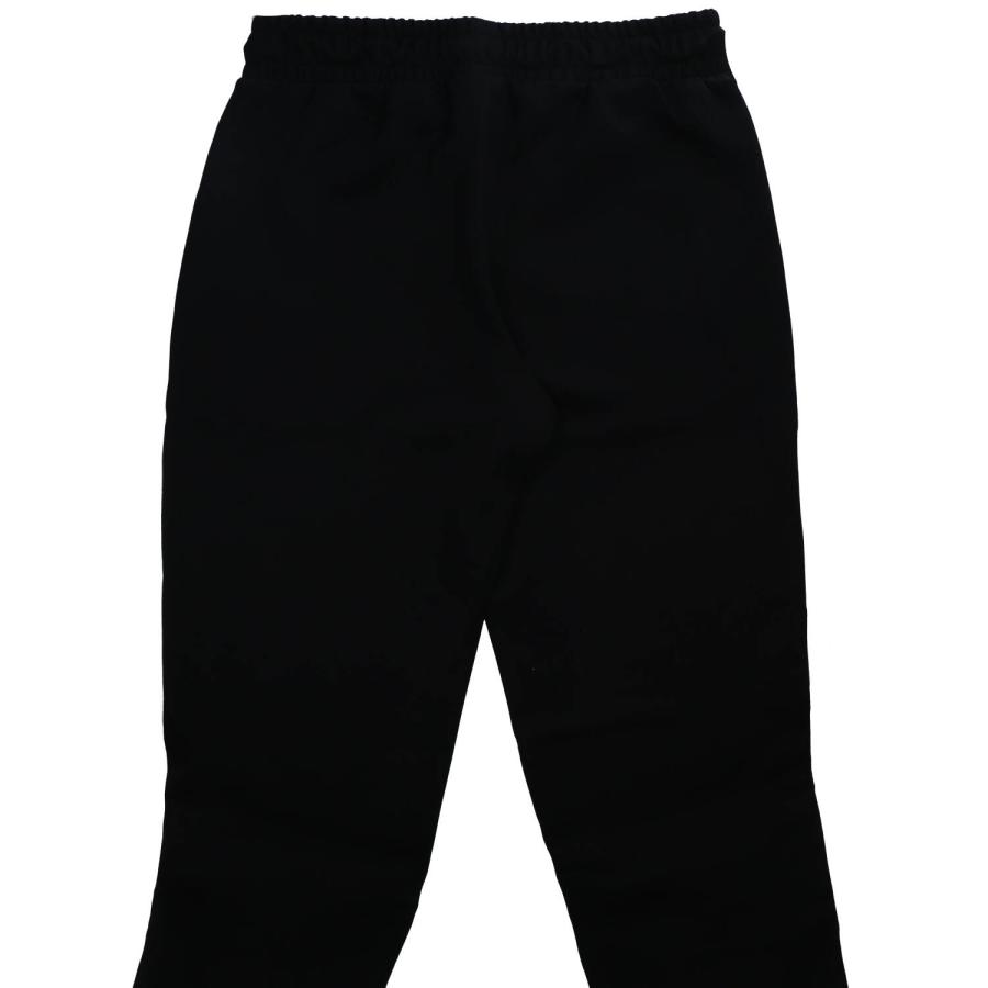 Emporio Armani Tute 6DPP95 PJZZZ TUTA Nero Emporio Armani Tute 6DPP95 PJZZZ TUTA Nero 3