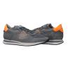 Sneakers Trpx low man Grigio