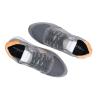 Sneakers Trpx low man Grigio