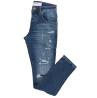 Jeans JEANS FEINER Denim