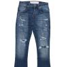 Jeans JEANS FEINER Denim