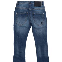 Jeans JEANS FEINER Denim
