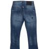 Jeans JEANS FEINER Denim
