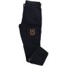 Pantaloni ANTI-G PANTALONE 1557/939 Blu