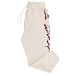 Tute 24IDS54504 TUTA Bianco Latte