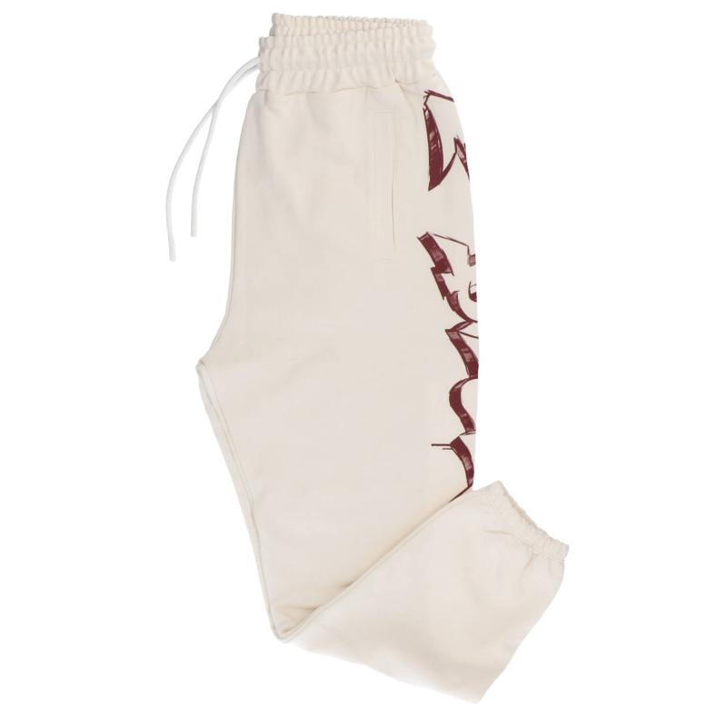 Tute 24IDS54504 TUTA Bianco Latte