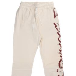 Tute 24IDS54504 TUTA Bianco Latte