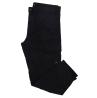 Pantaloni SISLA-7-CARGO Nero