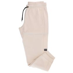 Tute 6DPP58 PJVTZ TUTA Beige Panna