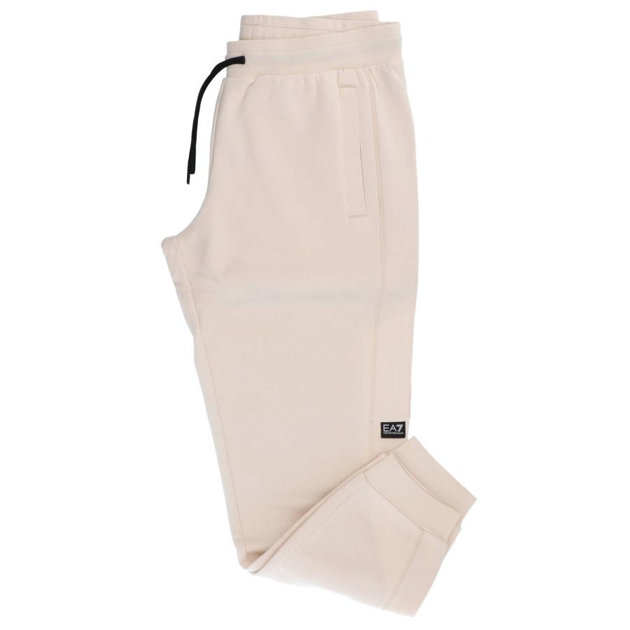 Emporio Armani Tute 6DPP58 PJVTZ TUTA Beige Panna Emporio Armani Tute 6DPP58 PJVTZ TUTA Beige Panna 1