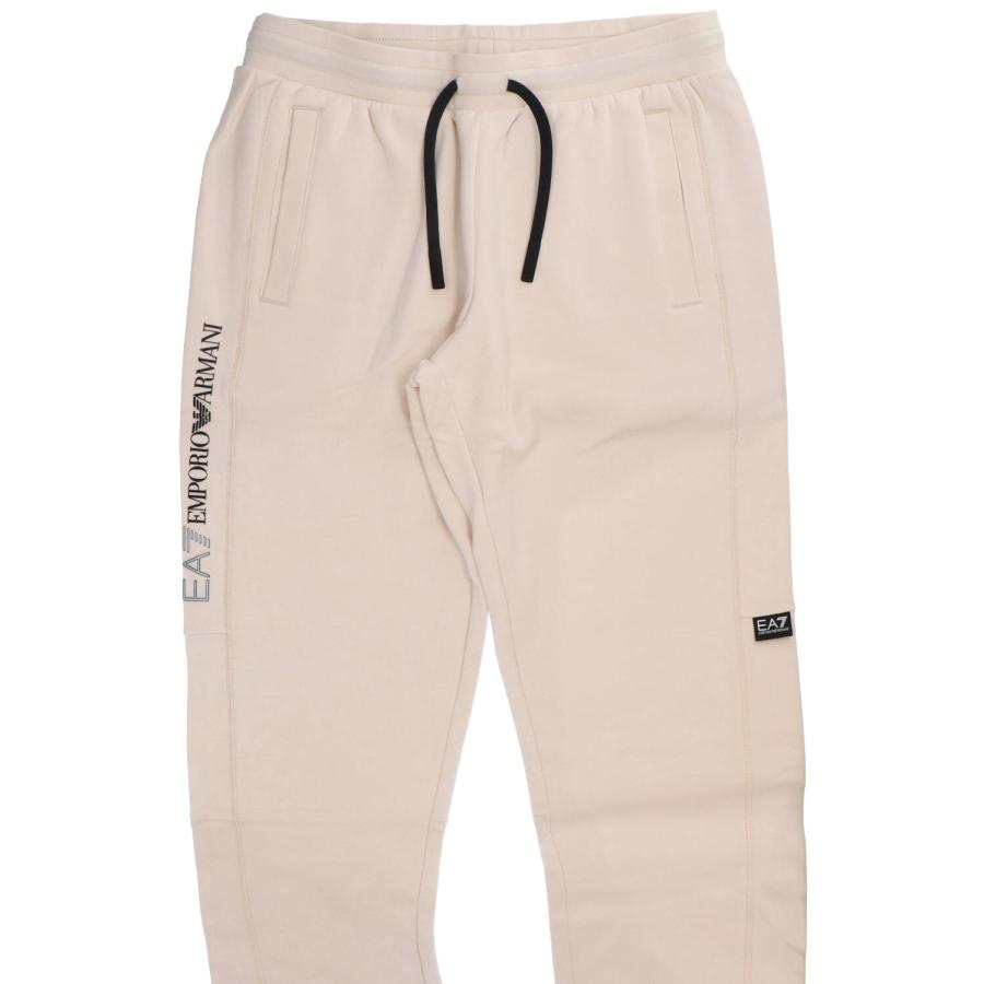 Emporio Armani Tute 6DPP58 PJVTZ TUTA Beige Panna Emporio Armani Tute 6DPP58 PJVTZ TUTA Beige Panna 2