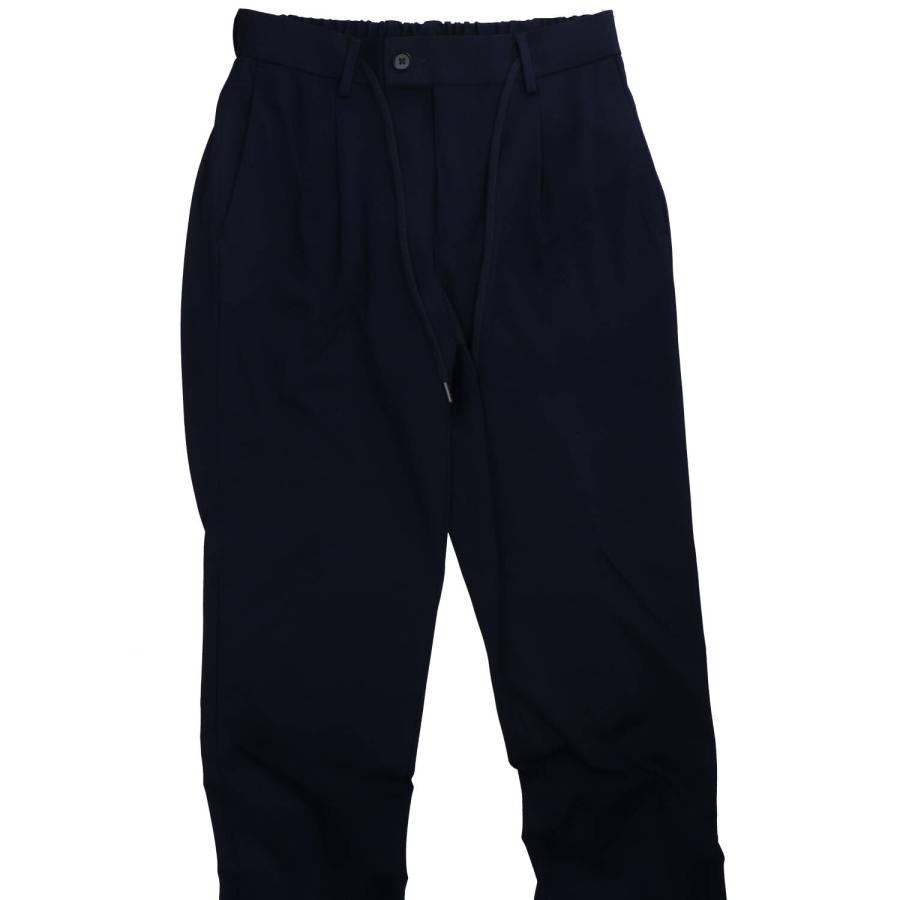 Sseinse Pantaloni PANTALACCIO TK PSI1317SS Blu 2
