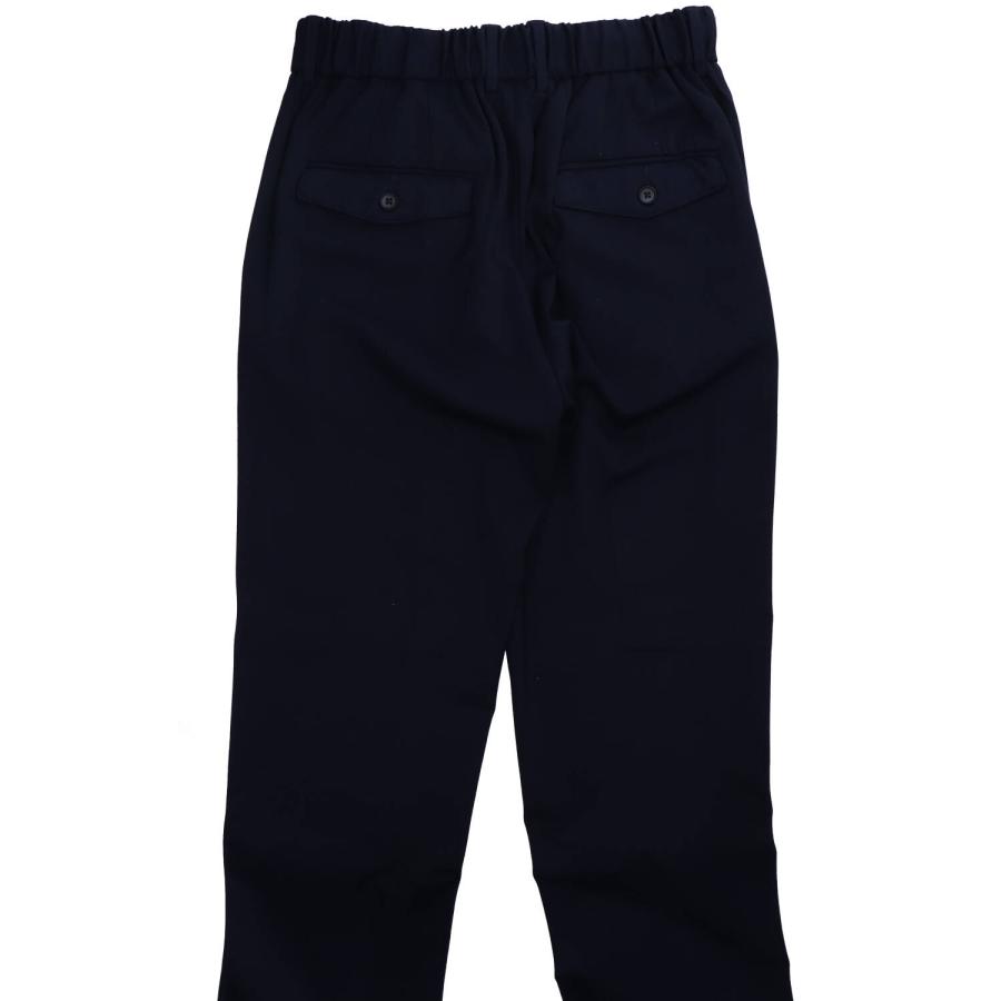 Sseinse Pantaloni PANTALACCIO TK PSI1317SS Blu 3