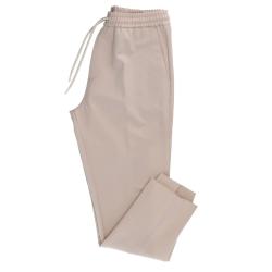 Pantaloni PANTALACCIO SLIM P07 Beige