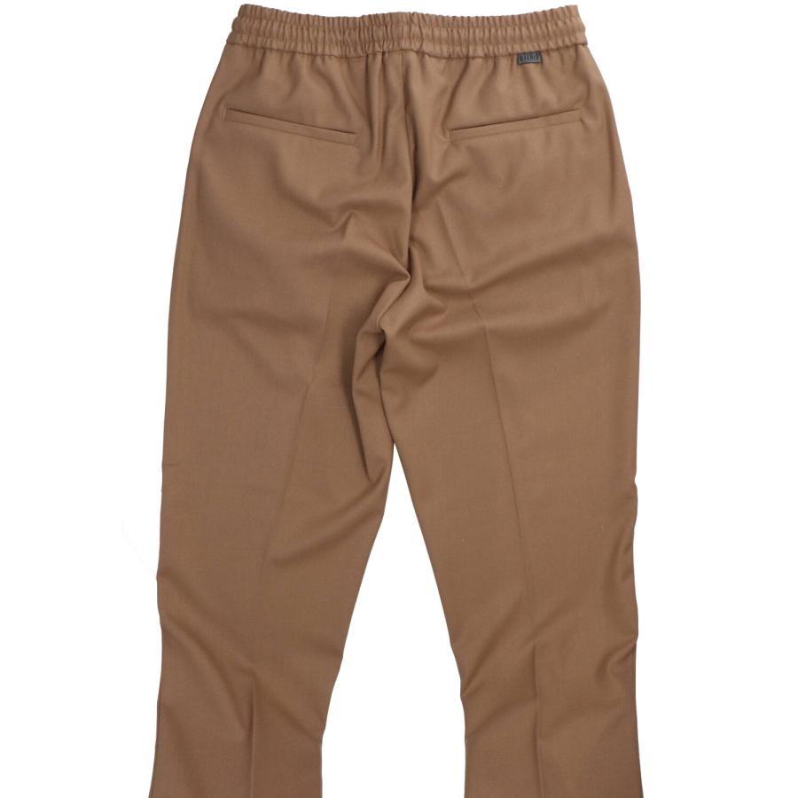 Over D Pantaloni PANTALACCIO SLIM P13  Beige 3