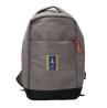 Zaini e marsupi ARMY BACKPACK Grigio Chiaro