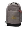Zaini e marsupi ARMY BACKPACK Grigio