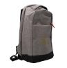 Zaini e marsupi ARMY BACKPACK Grigio