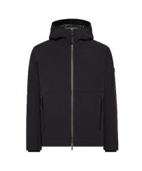 Giubbotti LOGE MD Blu