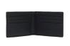 Portafogli NYXO 6CC Nero