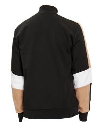 Felpe SHEPHERD 211 Nero