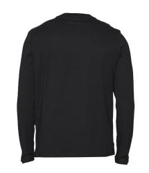 T-shirt DEROL222 Nero