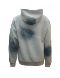 Felpe SWEATSHIRT GELIKUS Grigio