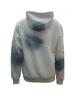Felpe SWEATSHIRT GELIKUS Grigio