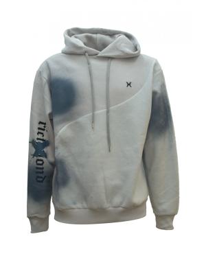 SWEATSHIRT GELIKUS Grigio