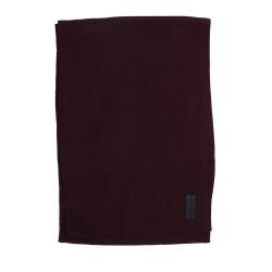 Sciarpe SCARF BOOTLY CAIQUE Viola