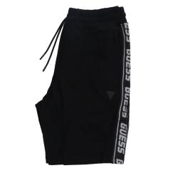 z2yd02k6zs1 ARLO SHORT Nero