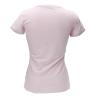 W2YI45J1314 SS VN MINI TRIANGLE TEE Rosa