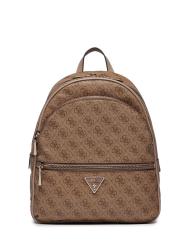  MANHATTAN LARGE BACKPACK Beige