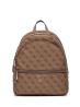  MANHATTAN LARGE BACKPACK Beige