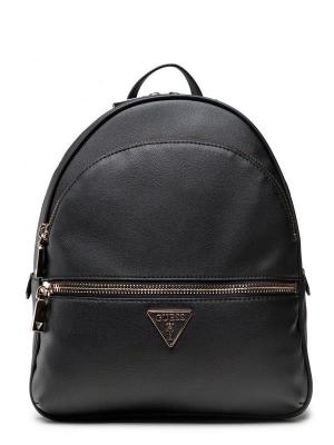 MANHATTAN LARGE BACKPACK...