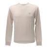Maglioni DANE TECH SWTR Beige