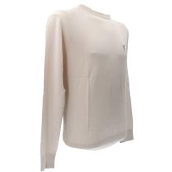 Maglioni DANE TECH SWTR Beige