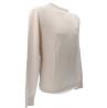 Maglioni DANE TECH SWTR Beige