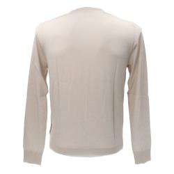 Maglioni DANE TECH SWTR Beige
