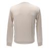 Maglioni DANE TECH SWTR Beige