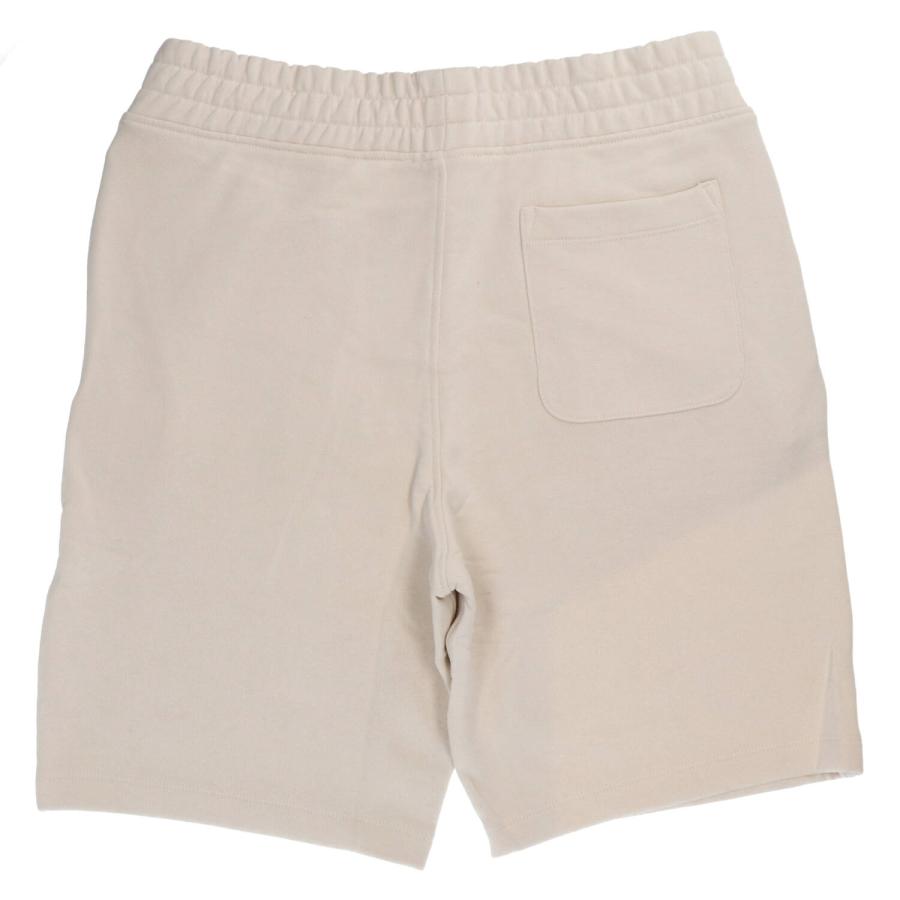 Guess Bermuda CLOVIS SHORTS Beige 3
