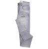 Jeans JEANS MOROVA Grigio