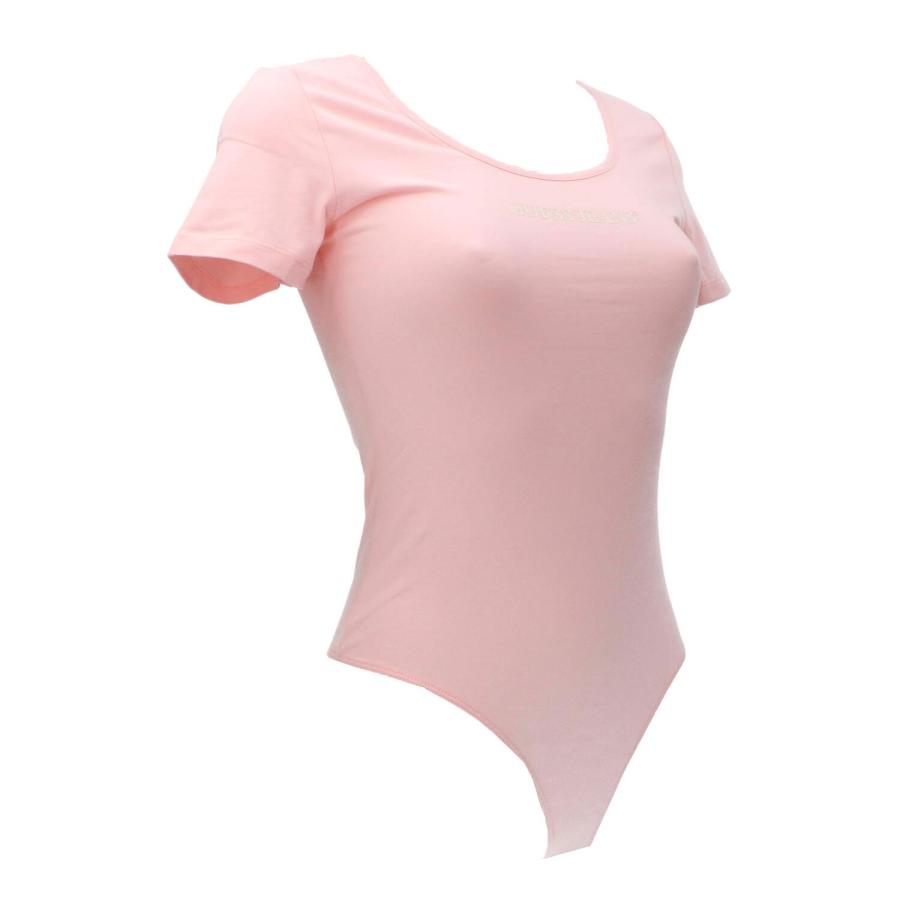 Guess Body GJ SL SUIT Rosa 2