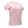 T-shirt GJ SS CN REG MINI TRIANGLE TEE Rosa