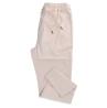 Pantaloni PANTALONE CASUAL GN21772 Beige