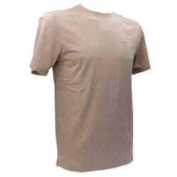 T-shirt HEDLEY SS T-SHIRT Beige