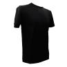T-shirt HEDLEY SS T-SHIRT Nero