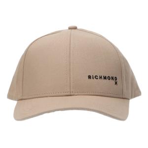 BASEBALL CAP CHAERON WANG...